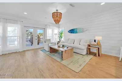 1001 Lighthouse Lagoon Court, Panama City Beach, FL 32407 - Photo 28