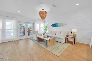 1001 Lighthouse Lagoon Ct, Panama City Beach, FL 32407 - Photo 28