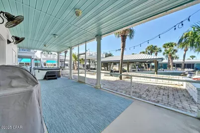 1001 Lighthouse Lagoon Court, Panama City Beach, FL 32407 - Photo 38