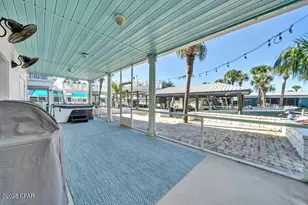 1001 Lighthouse Lagoon Ct, Panama City Beach, FL 32407 - Photo 38