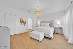1001 Lighthouse Lagoon Ct, Panama City Beach, FL 32407 - Photo 32