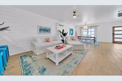 1001 Lighthouse Lagoon Court, Panama City Beach, FL 32407 - Photo 20