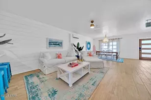 1001 Lighthouse Lagoon Ct, Panama City Beach, FL 32407 - Photo 20