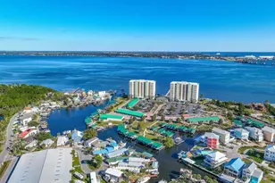 1001 Lighthouse Lagoon Ct, Panama City Beach, FL 32407 - Photo 44