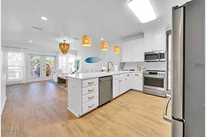 1001 Lighthouse Lagoon Court, Panama City Beach, FL 32407 - Photo 26