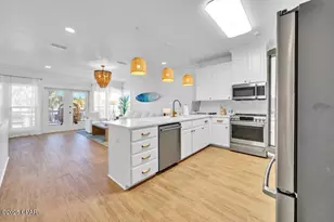 1001 Lighthouse Lagoon Ct, Panama City Beach, FL 32407 - Photo 26