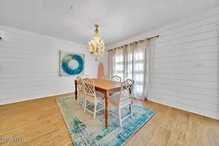 1001 Lighthouse Lagoon Ct, Panama City Beach, FL 32407 - Photo 24