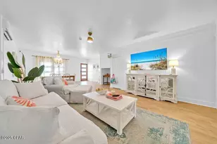 1001 Lighthouse Lagoon Ct, Panama City Beach, FL 32407 - Photo 12