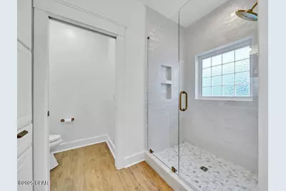 1001 Lighthouse Lagoon Court, Panama City Beach, FL 32407 - Photo 10