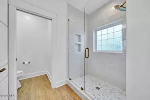 1001 Lighthouse Lagoon Ct, Panama City Beach, FL 32407 - Photo 10