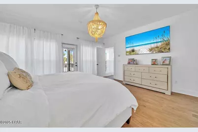 1001 Lighthouse Lagoon Court, Panama City Beach, FL 32407 - Photo 8