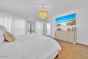 1001 Lighthouse Lagoon Ct, Panama City Beach, FL 32407 - Photo 8