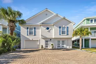 1001 Lighthouse Lagoon Ct, Panama City Beach, FL 32407 - Photo 4