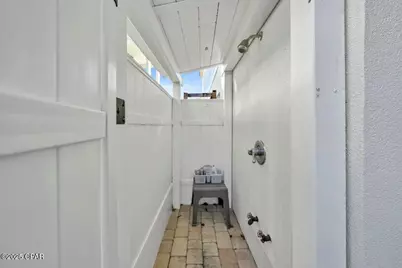 1001 Lighthouse Lagoon Court, Panama City Beach, FL 32407 - Photo 18