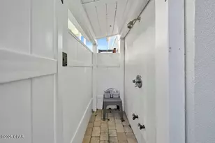 1001 Lighthouse Lagoon Ct, Panama City Beach, FL 32407 - Photo 18