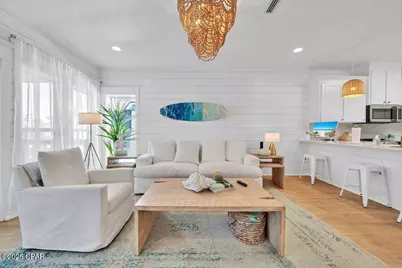 1001 Lighthouse Lagoon Court, Panama City Beach, FL 32407 - Photo 30