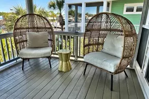 1001 Lighthouse Lagoon Ct, Panama City Beach, FL 32407 - Photo 34