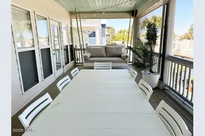 1001 Lighthouse Lagoon Court, Panama City Beach, FL 32407 - Photo 36