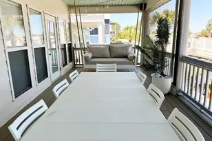 1001 Lighthouse Lagoon Ct, Panama City Beach, FL 32407 - Photo 36