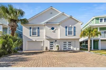 1001 Lighthouse Lagoon Court, Panama City Beach, FL 32407 - Photo 4