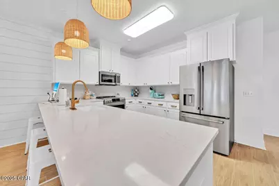 1001 Lighthouse Lagoon Court, Panama City Beach, FL 32407 - Photo 6