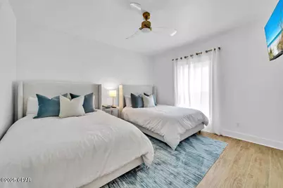 1001 Lighthouse Lagoon Court, Panama City Beach, FL 32407 - Photo 16
