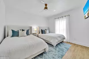 1001 Lighthouse Lagoon Ct, Panama City Beach, FL 32407 - Photo 16