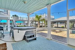 1001 Lighthouse Lagoon Ct, Panama City Beach, FL 32407 - Photo 40