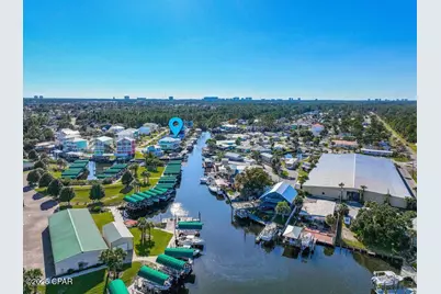 1001 Lighthouse Lagoon Court, Panama City Beach, FL 32407 - Photo 42