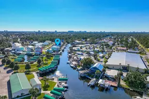 1001 Lighthouse Lagoon Ct, Panama City Beach, FL 32407 - Photo 42