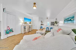 1001 Lighthouse Lagoon Ct, Panama City Beach, FL 32407 - Photo 22