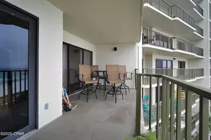 4715 Thomas Dr, Panama City, FL 32408 - Photo 32