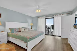 4715 Thomas Dr, Panama City, FL 32408 - Photo 30