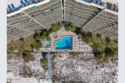 4715 Thomas Drive #506D, Panama City, FL 32408 - Photo 46