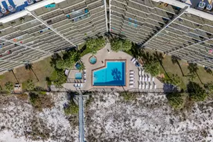 4715 Thomas Dr, Panama City, FL 32408 - Photo 46