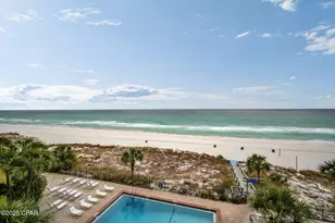 4715 Thomas Dr, Panama City, FL 32408 - Photo 34