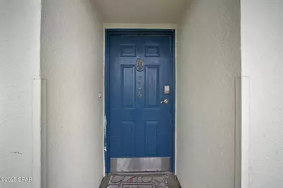 4715 Thomas Drive #506D, Panama City, FL 32408 - Photo 36