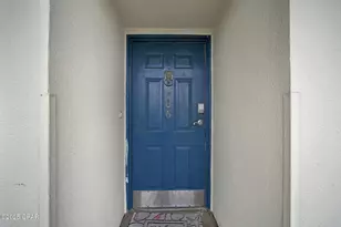 4715 Thomas Dr, Panama City, FL 32408 - Photo 36