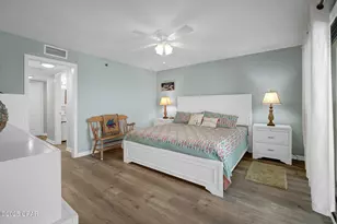 4715 Thomas Dr, Panama City, FL 32408 - Photo 24