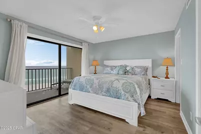 4715 Thomas Drive #506D, Panama City, FL 32408 - Photo 16
