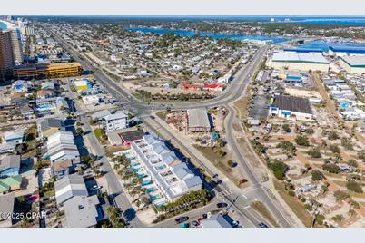 4715 Thomas Drive #506D, Panama City, FL 32408 - Photo 40