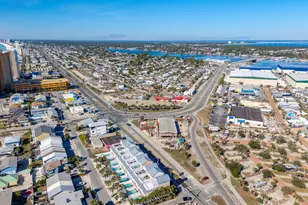 4715 Thomas Dr, Panama City, FL 32408 - Photo 40