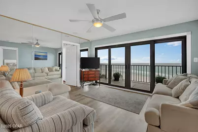 4715 Thomas Drive #506D, Panama City, FL 32408 - Photo 14