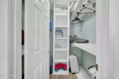 4715 Thomas Drive #506D, Panama City, FL 32408 - Photo 22