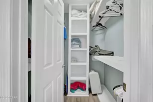 4715 Thomas Dr, Panama City, FL 32408 - Photo 22