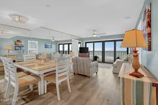 4715 Thomas Dr, Panama City, FL 32408 - Photo 12