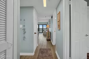 4715 Thomas Dr, Panama City, FL 32408 - Photo 1