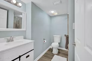 4715 Thomas Dr, Panama City, FL 32408 - Photo 28
