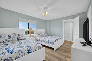 4715 Thomas Dr, Panama City, FL 32408 - Photo 4