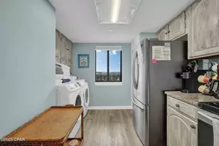 4715 Thomas Dr, Panama City, FL 32408 - Photo 10